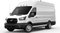 2026 Ford Transit Cargo Van 350