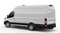 2026 Ford Transit Cargo Van 350