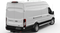 2026 Ford Transit Cargo Van 350