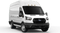 2026 Ford Transit Cargo Van 350