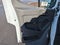 2025 Ford Transit Cargo Van T-250 RACKS AND BINS