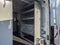 2025 Ford Transit Cargo Van T-250 RACKS AND BINS