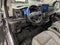 2026 Ford Transit Explorer Conversion 9 Passenger T-250 148" Med Rf 9150 GVWR AWD