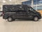 2026 Ford Transit Explorer Conversion 9 Passenger T-250 148" Med Rf 9150 GVWR AWD