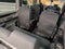 2026 Ford Transit Explorer Conversion 9 Passenger T-250 148" Med Rf 9150 GVWR AWD