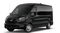 2026 Ford Transit Explorer Conversion 9 Passenger T-250 148" Med Rf 9150 GVWR AWD