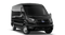 2026 Ford Transit Explorer Conversion 9 Passenger T-250 148" Med Rf 9150 GVWR AWD