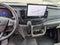 2026 Ford Transit Cargo Van 250
