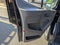2023 Ford Transit Cargo Van T-250 148" EL Hi Rf 9070 GVWR RWD