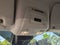 2023 Ford Transit Cargo Van T-250 148" EL Hi Rf 9070 GVWR RWD