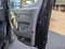 2023 Ford Transit Cargo Van T-250 148" EL Hi Rf 9070 GVWR RWD