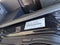 2023 Ford Transit Cargo Van T-250 148" EL Hi Rf 9070 GVWR RWD