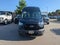 2023 Ford Transit Cargo Van T-250 148" EL Hi Rf 9070 GVWR RWD
