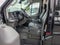 2023 Ford Transit Cargo Van T-250 148" EL Hi Rf 9070 GVWR RWD