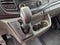2023 Ford Transit Cargo Van T-250 148" EL Hi Rf 9070 GVWR RWD