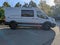 2023 Ford Transit Cargo Van Base