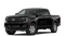 2026 Ford Ranger XL - Crossroads Courtesy Demo