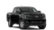2026 Ford Ranger XL - Crossroads Courtesy Demo