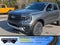 2025 Ford Ranger XLT - Crossroads Courtesy Demo