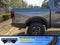 2025 Ford Ranger XLT - Crossroads Courtesy Demo