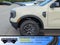 2026 Ford Ranger XLT - Crossroads Courtesy Demo