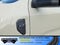 2026 Ford Ranger XLT - Crossroads Courtesy Demo