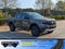 2025 Ford Ranger XLT - Crossroads Courtesy Demo
