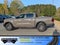 2025 Ford Ranger XLT - Crossroads Courtesy Demo