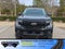 2025 Ford Ranger XLT - Crossroads Courtesy Demo