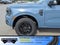 2025 Ford Ranger XLT - Crossroads Courtesy Demo