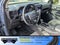 2025 Ford Ranger XLT - Crossroads Courtesy Demo