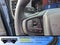 2025 Ford Ranger XLT - Crossroads Courtesy Demo