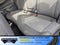 2025 Ford Ranger XLT - Crossroads Courtesy Demo