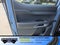 2025 Ford Ranger XLT - Crossroads Courtesy Demo