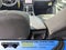 2025 Ford Ranger XLT - Crossroads Courtesy Demo