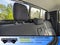 2025 Ford Ranger XLT - Crossroads Courtesy Demo