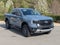 2025 Ford Ranger XLT - Crossroads Courtesy Demo