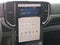 2025 Ford Ranger XLT - Crossroads Courtesy Demo