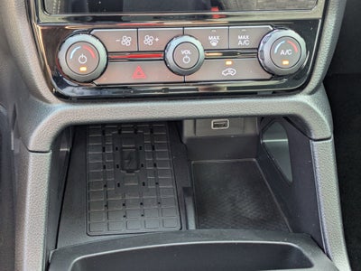 2025 Ford Ranger XLT - Crossroads Courtesy Demo