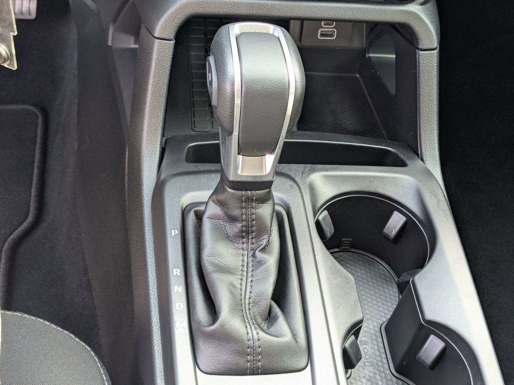 2025 Ford Ranger XLT - Crossroads Courtesy Demo