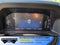 2025 Ford Ranger XLT - Crossroads Courtesy Demo