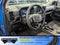 2026 Ford Ranger XLT - Crossroads Courtesy Demo