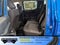 2026 Ford Ranger XLT - Crossroads Courtesy Demo