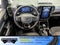 2026 Ford Ranger XLT - Crossroads Courtesy Demo