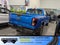 2026 Ford Ranger XLT - Crossroads Courtesy Demo
