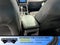 2026 Ford Ranger XLT - Crossroads Courtesy Demo