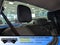 2026 Ford Ranger XLT - Crossroads Courtesy Demo
