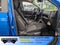2026 Ford Ranger XLT - Crossroads Courtesy Demo