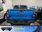 2026 Ford Ranger XLT - Crossroads Courtesy Demo