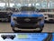 2026 Ford Ranger XLT - Crossroads Courtesy Demo